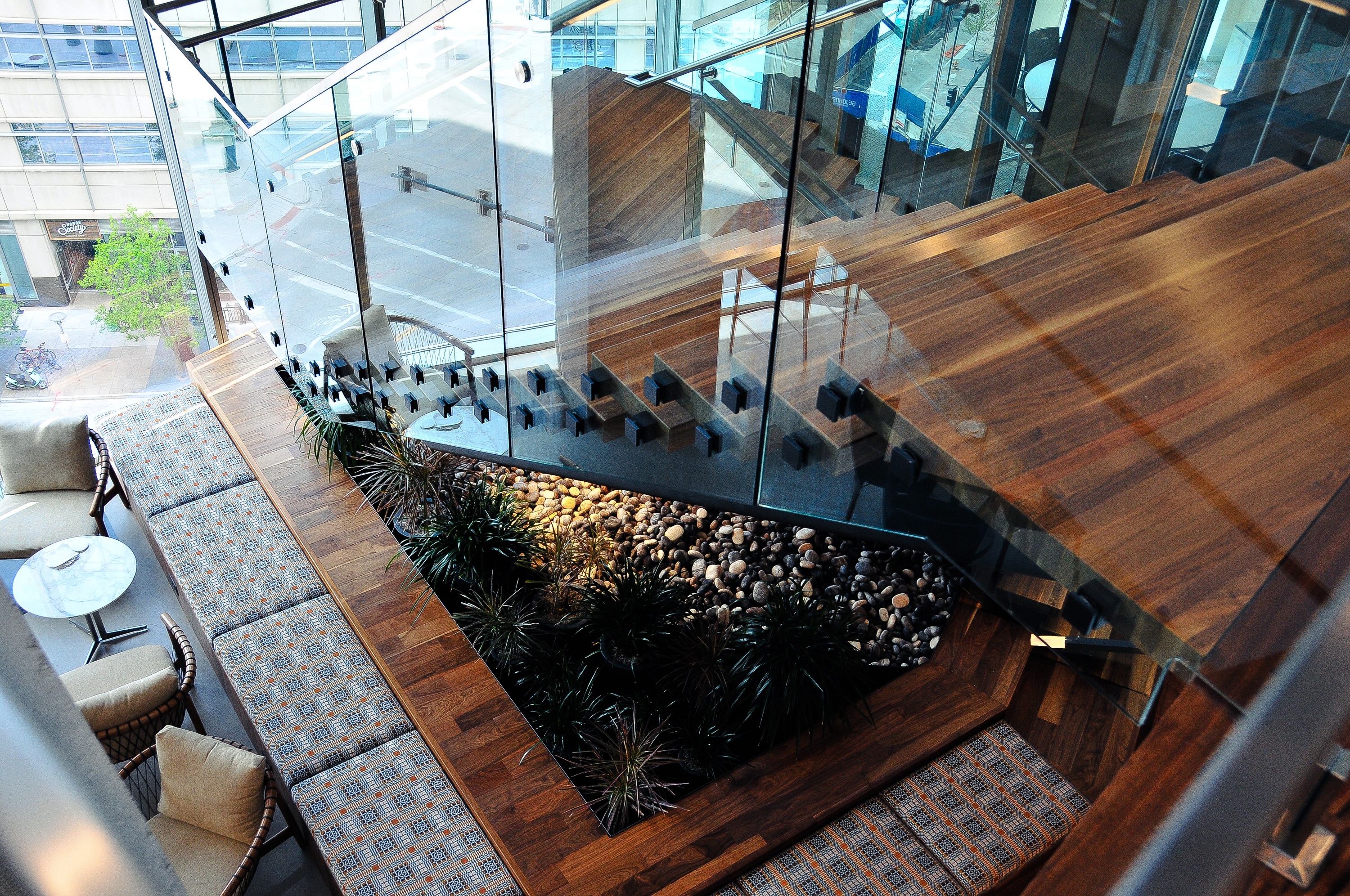 Three Key Questions to Ask Yourself to Improve Client Service