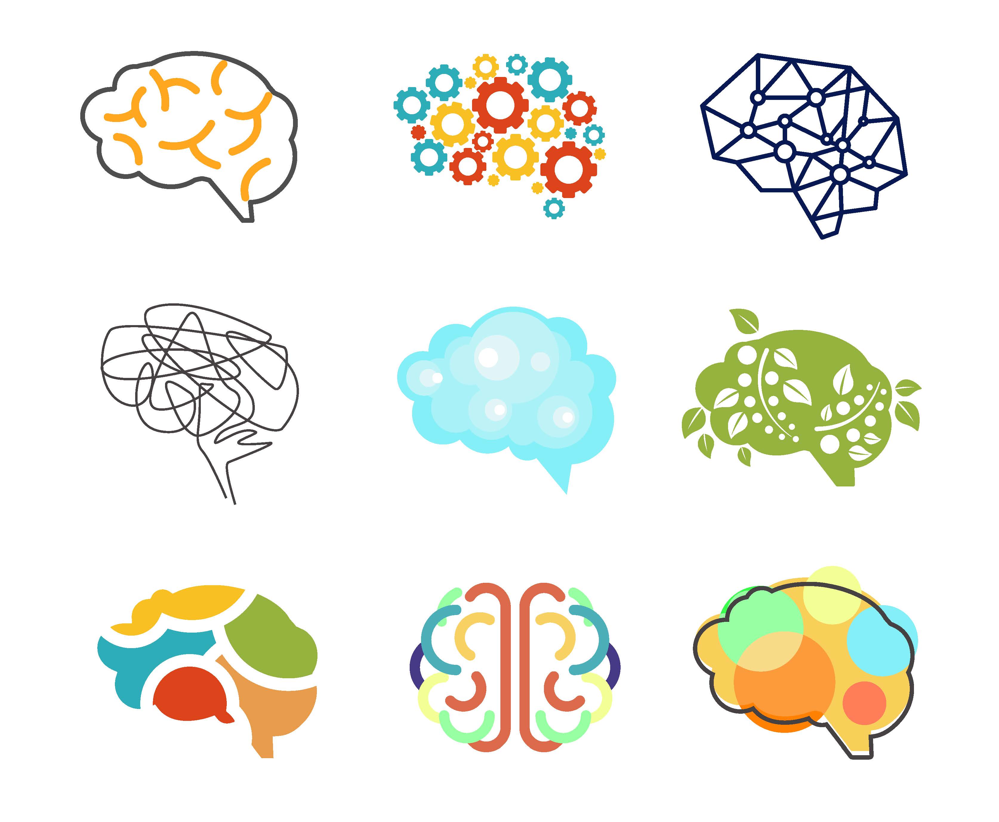 The 2018 Law Firm C-Suite Study: Cognitive Diversity