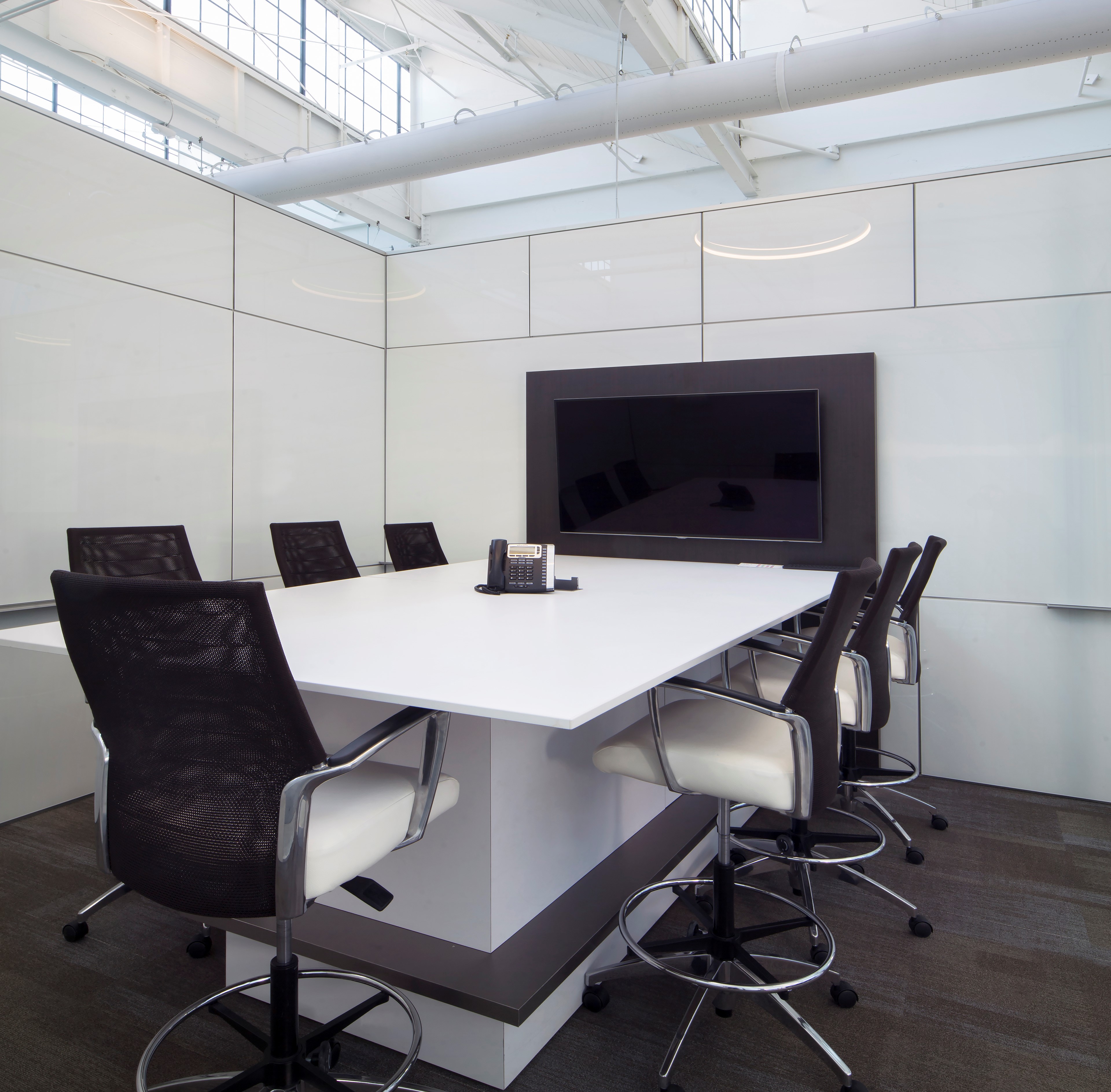 The Most Popular Room In Our Office Anita Turner