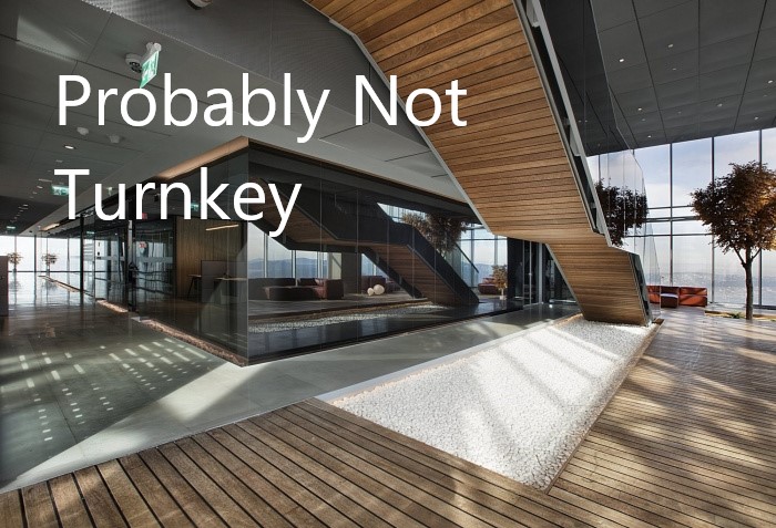 What Does Turnkey Mean Anita Turner what-does-turnkey-mean-anita-turner