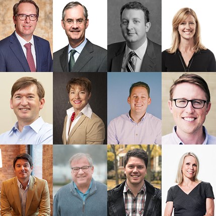 Building a Company Culture: 23 Books and a Few Podcasts