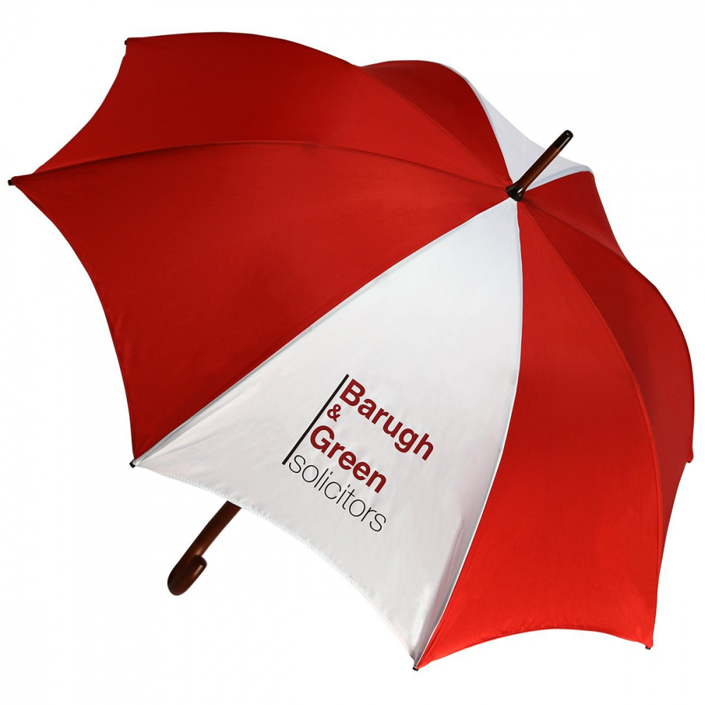 Three Ways to Put Your Legal Assistant on the Front Lines of Client Service